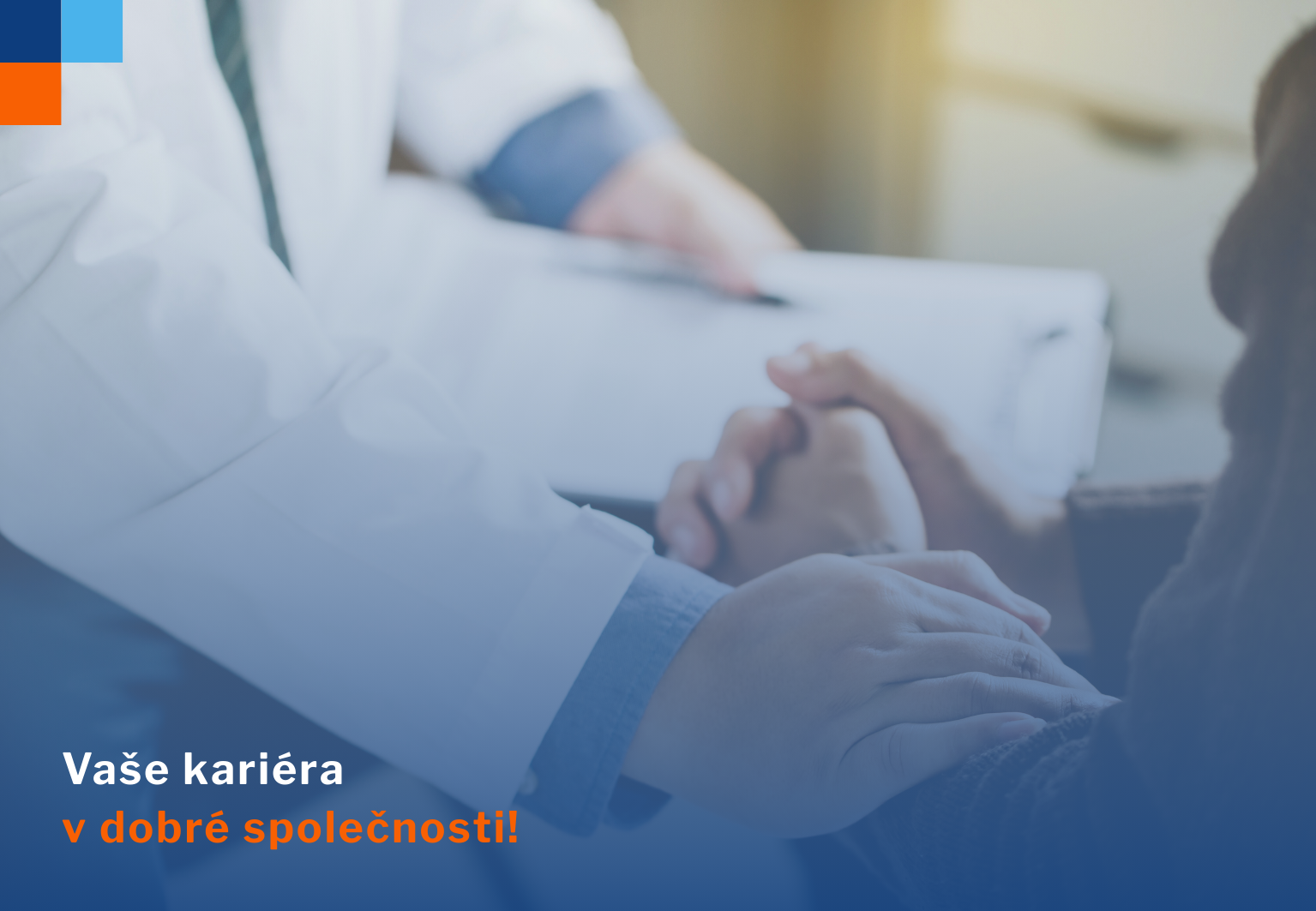 Psychiatr Svitavská nemocnice